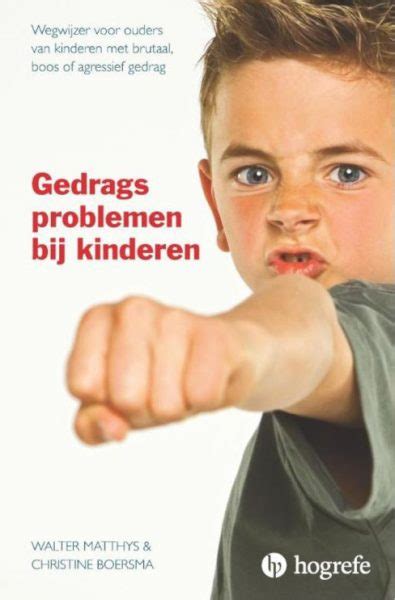 wat is odd stoornis|Gedragsstoornissen (ODD/CD) bij kinderen en jongeren.